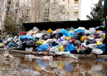 Mostar pred ekološkim izazovom: Gradske vlasti traže hitno reotvaranje deponije Uborak