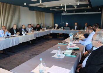 Strpljenje ima granice: Savjeti Muftijstva mostarskog pozivaju vlasti i visokog predstavnika na hitno djelovanje