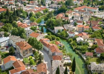 Stolački otpor traži istragu: Ko stoji iza dovođenja kineskih radnika bez dozvola na gradilište solarne elektrane?