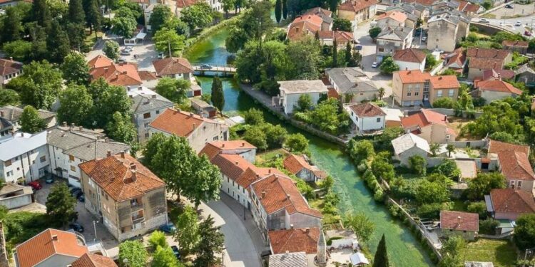 Stolački otpor traži istragu: Ko stoji iza dovođenja kineskih radnika bez dozvola na gradilište solarne elektrane?