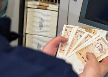 Kako preživjeti do prvog: Uprkos povećanjima, minimalna plaća u BiH i dalje najniža u regionu