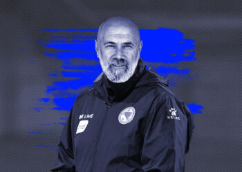 Barbarez pred Rumuniju bez ključnih igrača, deset Ljiljana pod prijetnjom suspenzije