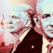 Prve pukotine u odnosima: Izraelski napadi na iransku naftu naljutili Donalda Trumpa, rastu napetosti između Washingtona i Tel Aviva