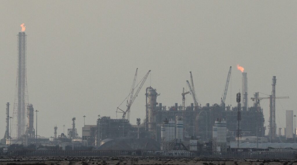 Katar zaprijetio svijetu: Zaustavit ćemo izvoz nafte ukoliko ne prestanu udari na Iran!