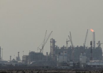 Katar zaprijetio svijetu: Zaustavit ćemo izvoz nafte ukoliko ne prestanu udari na Iran!