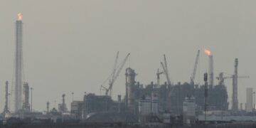 Katar zaprijetio svijetu: Zaustavit ćemo izvoz nafte ukoliko ne prestanu udari na Iran!