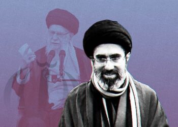 Iranski odgovor na Trumpove špekulacije: Naš vođa je živ i zdrav