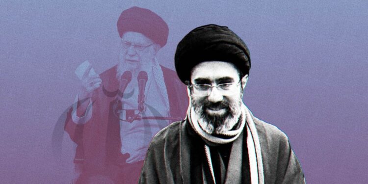 Iranski odgovor na Trumpove špekulacije: Naš vođa je živ i zdrav