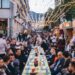 Ramazan u Mostaru: Sutra zajednički iftar na otvorenom