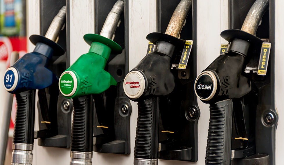 Cijene goriva divljaju: Dizel prvi put iznad 3 KM