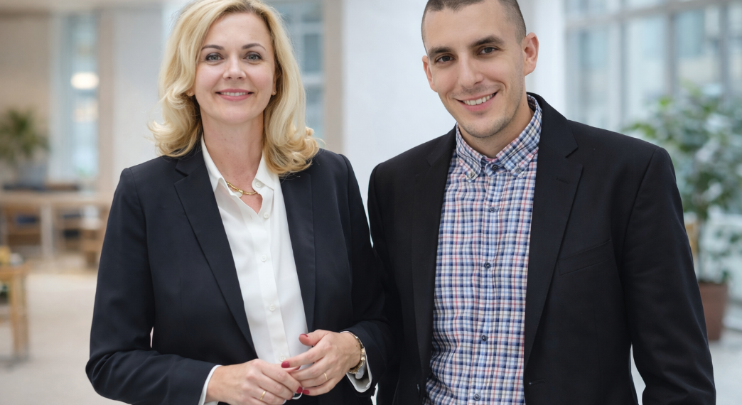 Zovko vs. Zovko: Sudar dva populizma