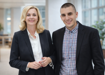 Zovko vs. Zovko: Sudar dva populizma