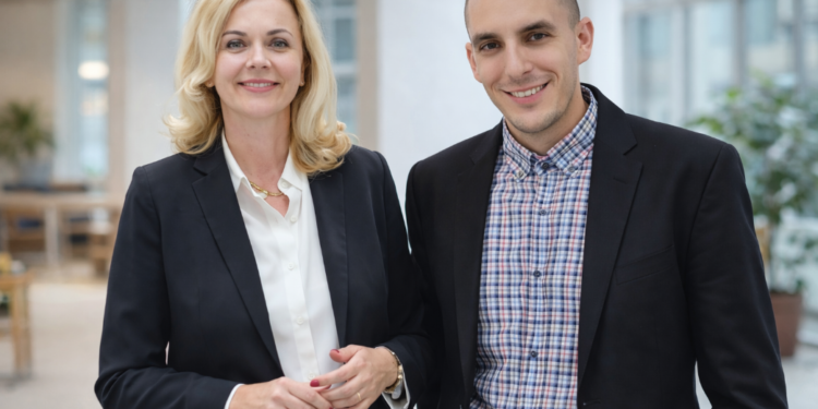 Zovko vs. Zovko: Sudar dva populizma