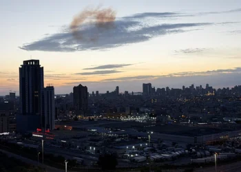 Bahrein obustavio izvoz nafte nakon iranskih napada