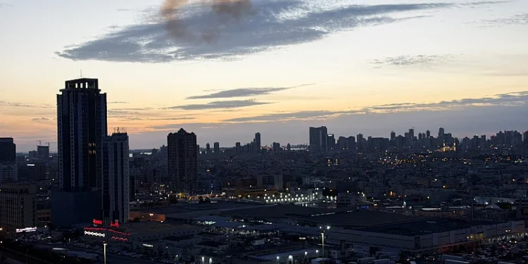 Bahrein obustavio izvoz nafte nakon iranskih napada