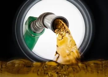 Obračun s divljanjem cijena goriva: Izuzeta dokumenacija sa dvije benzinske pumpe