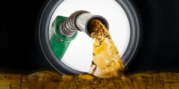 Obračun s divljanjem cijena goriva: Izuzeta dokumenacija sa dvije benzinske pumpe