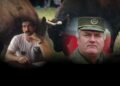 Kako je “Talijan” ponizio Ratka Mladića: “U kojoj kategoriji na koridi vi učestvujete?”