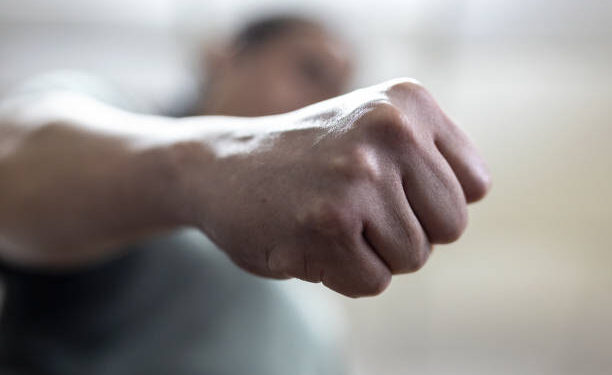 Mostar: Mladić napadnut i brutalno pretučen, maloljetnica sve snimala