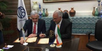 Hrvatska politika zaborava: „Dani Irana“ u Kosači, a Ljubo Bešlić u Isfahanu