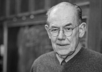 Uticajni američki politolog John Mearsheimer: “Ne pobjeđujemo Iran — daleko od toga“