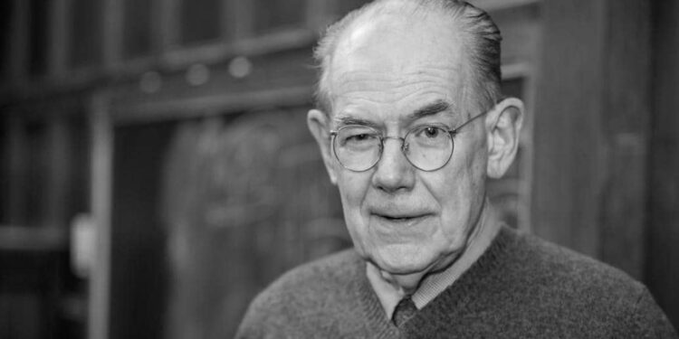 Uticajni američki politolog John Mearsheimer: “Ne pobjeđujemo Iran — daleko od toga“