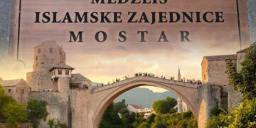 Nakon napada na maloljetnika u Kočinama: Medžlis IZ Mostar pozvao na odlučnu reakciju institucija