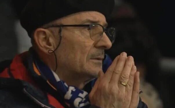 Otkriveno ko je dedo čija fotografija obilazi Bosnu i Hercegovinu