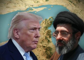 Trump najavljuje kraj rata: Tvrdi da je u Iranu došlo do “promjene režima”, najavio primirje