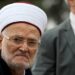 Bivši muftija Jerusalema izdao fetvu: Zatvorite sve džamije u Jerusalemu za Bajram, klanjajte što bliže Al-Aqsi