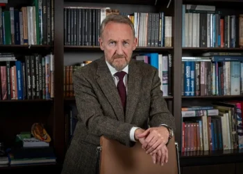 Bakir Izetbegović najavio kandidaturu i poručio: Vrijeme je da se SDA vrati