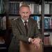 Bakir Izetbegović najavio kandidaturu i poručio: Vrijeme je da se SDA vrati