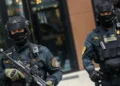 Za tri godine u FUP-u manje policajaca, a čak 60 više državnih službenika.