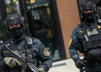 Za tri godine u FUP-u manje policajaca, a čak 60 više državnih službenika.