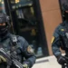 Za tri godine u FUP-u manje policajaca, a čak 60 više državnih službenika.
