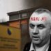Veličao zločinca Ratka Mladića i genocid: Vojin Pavlović mora u zatvor, Ustavni sud BiH odbio da odgodi izvršenje kazne