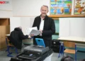 Bakir Izetbegović na izborni dan: Narod se treba osloniti na one koji mogu povući zemlju iz situacije u kojoj se nalazimo
